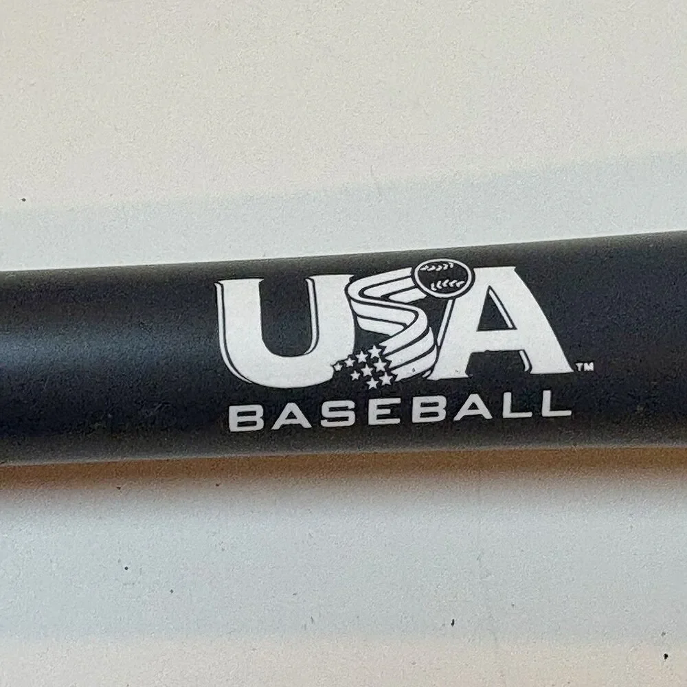 2018 Easton Ghost X YBB18GX10 2 5/8, 31/21, -10 Youth Baseball Bat - Picture 5 of 12